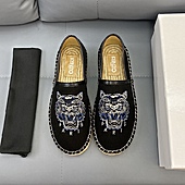 US$75.00 KENZO Shoes for Men #476691