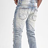 US$71.00 AMIRI Jeans for Men #477694