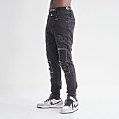 US$71.00 AMIRI Jeans for Men #477699