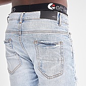 US$71.00 AMIRI Jeans for Men #477704