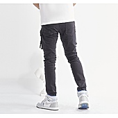 US$71.00 AMIRI Jeans for Men #477705
