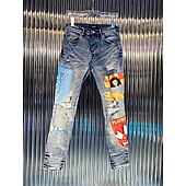 US$71.00 AMIRI Jeans for Men #477708