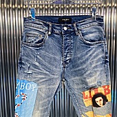 US$71.00 AMIRI Jeans for Men #477708