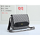 US$19.00 Dior Handbags #477858