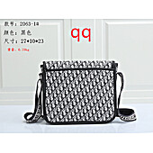 US$19.00 Dior Handbags #477858