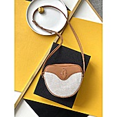 US$290.00 YSL Original Samples Handbags #477987