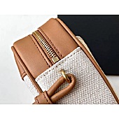 US$290.00 YSL Original Samples Handbags #477987