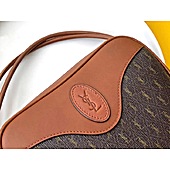 US$290.00 YSL Original Samples Handbags #477988