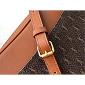 US$290.00 YSL Original Samples Handbags #477988