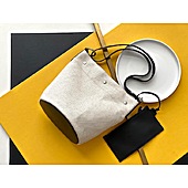 US$290.00 YSL Original Samples Handbags #477989