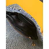 US$256.00 YSL Original Samples Handbags #477990