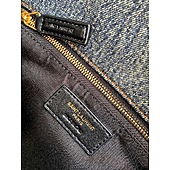 US$264.00 YSL Original Samples Handbags #477991