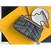 US$271.00 YSL Original Samples Handbags #477992