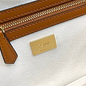 US$260.00 Fendi Original Samples Handbags #478014