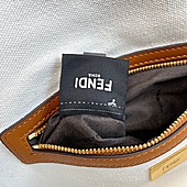 US$260.00 Fendi Original Samples Handbags #478014