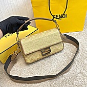 US$260.00 Fendi Original Samples Handbags #478016