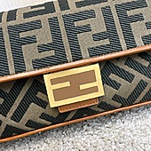 US$260.00 Fendi Original Samples Handbags #478017