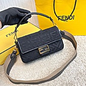 US$260.00 Fendi Original Samples Handbags #478018