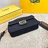 US$260.00 Fendi Original Samples Handbags #478018