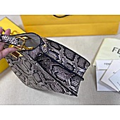 US$141.00 Fendi AAA+ Handbags #478019