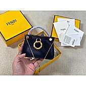 US$86.00 Fendi AAA+ Handbags #478021