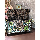 US$138.00 Fendi AAA+ Handbags #478030
