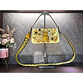 US$138.00 Fendi AAA+ Handbags #478031