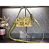 US$138.00 Fendi AAA+ Handbags #478031