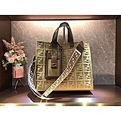 US$156.00 Fendi AAA+ Handbags #478032