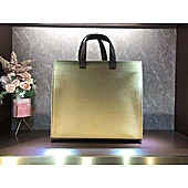 US$156.00 Fendi AAA+ Handbags #478032