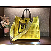 US$156.00 Fendi AAA+ Handbags #478034