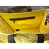 US$156.00 Fendi AAA+ Handbags #478034