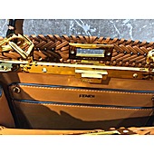 US$156.00 Fendi AAA+ Handbags #478038