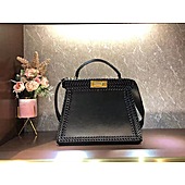 US$156.00 Fendi AAA+ Handbags #478040