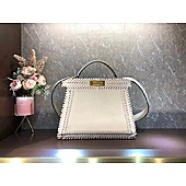 US$156.00 Fendi AAA+ Handbags #478041