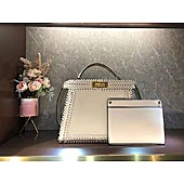US$156.00 Fendi AAA+ Handbags #478041