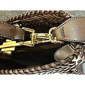 US$156.00 Fendi AAA+ Handbags #478042