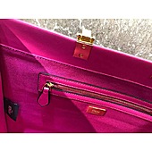 US$149.00 Fendi AAA+ Handbags #478044