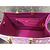 US$149.00 Fendi AAA+ Handbags #478044