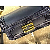 US$149.00 Fendi AAA+ Handbags #478048