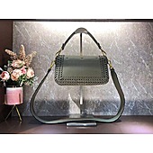 US$149.00 Fendi AAA+ Handbags #478050