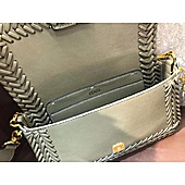 US$149.00 Fendi AAA+ Handbags #478050