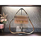 US$149.00 Fendi AAA+ Handbags #478052