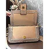 US$149.00 Fendi AAA+ Handbags #478052