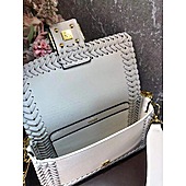 US$149.00 Fendi AAA+ Handbags #478053