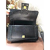 US$149.00 Fendi AAA+ Handbags #478054