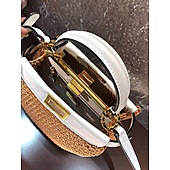US$141.00 Fendi AAA+ Handbags #478057