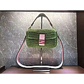 US$134.00 Fendi AAA+ Handbags #478059