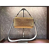 US$134.00 Fendi AAA+ Handbags #478060