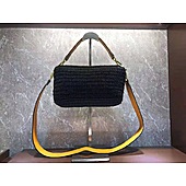 US$134.00 Fendi AAA+ Handbags #478061